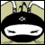 avatar piterek12