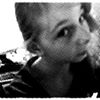 avatar polaaa