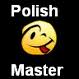 avatar polsko