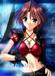 avatar premisa