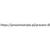 avatar prezentsimple