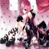 avatar princessmanga
