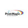 avatar printmagic