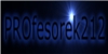 avatar profesorek212