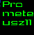 avatar prometeusz11