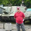avatar przemekryszka5