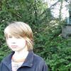 avatar quardon10