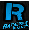 avatar rafalisko11