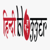 avatar rahulhindiblogger