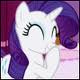 avatar rarity5