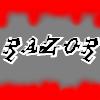 avatar razor123