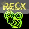 avatar recx