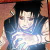 avatar reideen84