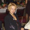 avatar renatabatorzynska