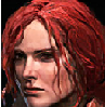 avatar renfrii