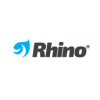 avatar rhinodubai44