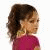 avatar rihanna008