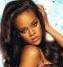avatar rihanna01