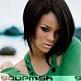 avatar rihanna7