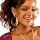 avatar rihannacool