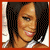 avatar rihannafenty