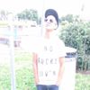 avatar rikardobil90