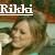avatar rikki17