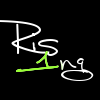 avatar ris1ngpl