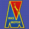 avatar rksmotor
