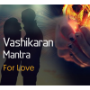 avatar rkvashikaran
