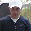 avatar robertborowiec94