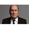 avatar robertduvall059