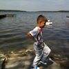 avatar robertlipinski712