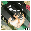 avatar rocklee98