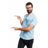 avatar rogerdavid4419