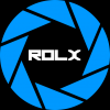 avatar rolx