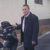 avatar romanjarzabek