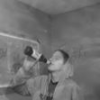 avatar romualdskrzypczyni
