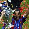 avatar ronaldinho17049