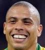 avatar ronaldo99