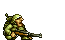 avatar ronie1994