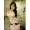 avatar roshnipandit