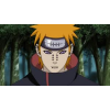 avatar rudolf1
