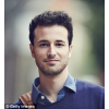 avatar ryansmith030