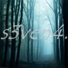 avatar s3ven4