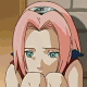 avatar sakura00