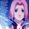 avatar sakura10101
