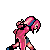 avatar sakura10vs10