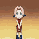 avatar sakura12