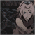avatar sakura155